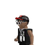 @Xplayzgamz