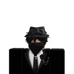 @DxrkyG