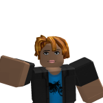 @Tu_BESTEVER