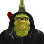 urbntwistt's avatar