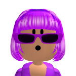 @24k_jayyyyy1