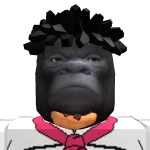 @BuildBearWorks