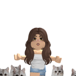 @literallyyhannah