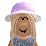 @iiTylaax