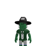 @JohnnyTheGreenMonkey