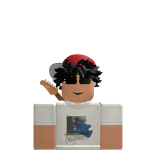 @Sub2_Hex