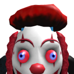 @MAN_EATING