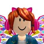 Lindinha_doRoblox250
