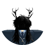 rockolition_XXII