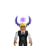 @BRUNOBESTOFC