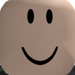 @am0rhpa