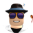 Headshot of roblox_user_1969001221