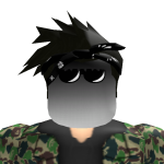 @jejeididijchdow