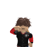 @InterruptingCowMan