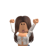 @alourela_YT