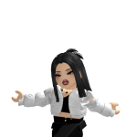@777_PBJ
