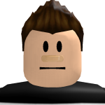 @adammolv