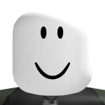 @jonas4526