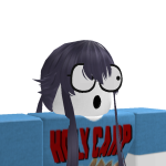 @Fluffy_Das