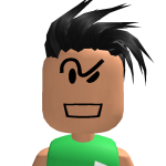 @badbleepperiod1