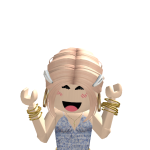 @OliviaFasionista13