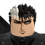@Sfaa7_gamer