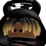@AloysisGaming