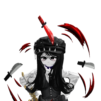 Nezuko_shdhfyh