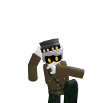 @ftcrules