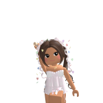 @iluv_ump