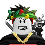 @Co_Nr1