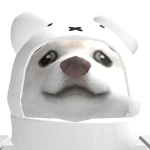 @yu7k9uh