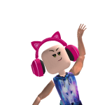 @Ad0rning0r3