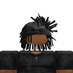 @35_xsavage
