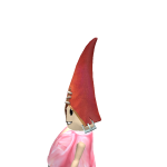 @DanielGamerZ121