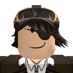 @WoodenTobo45