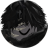 buyinsprite