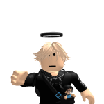 @ItzCatPandaGamer