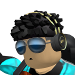 @ItsJust_KingTj