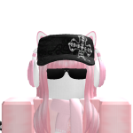 @unqu1p