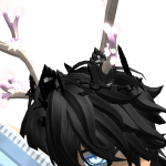 @minato_acx