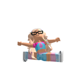 @OMG4LAV123