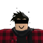 @David21062000