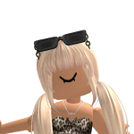 @Achristmask