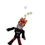 @Kingzahirsuper13