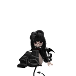 @imbett3r_thany0u