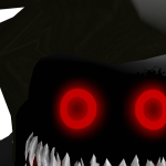 @242413434gtrhgsw