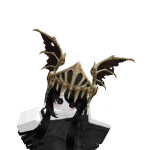 FZ20370's avatar