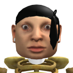 @KxdDevHasAloha