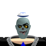@St0ness_99